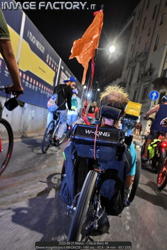 2020-08-27 Milano - Critical Mass 48